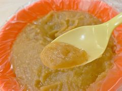 -咱家王新国把子肉(县东巷店)