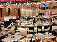 -广州花园酒店