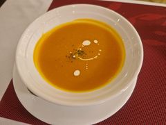 -小蕃茄意大利餐厅(开发区时尚天街店)