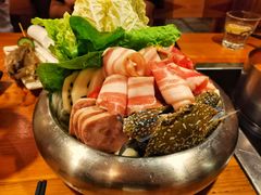 -源一咖啡馆(麒麟巷步行街店)