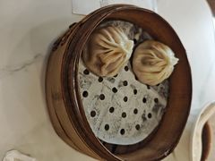 -古南都·清真绿柳居菜馆(太平南路店)