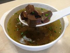 -泰煌鸡·上海白斩鸡·沪菜(平利店)