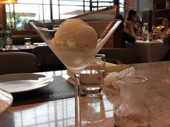 -OGGI TRATTORIA PIZZERIA(深业上城店)