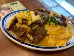 -小龍鳳餐室(番禺路店)