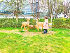 -天鹅湖大酒店