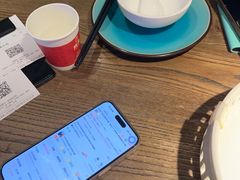 -酸渡·老坛酸菜鱼·现炒下饭菜(港惠新天地店)