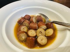 -临家闽南菜(宝洲路店)