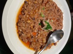 澳门马友蒸肉饼-炳胜品味(海印总店)