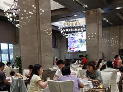 -雅盛品931海鲜酒家