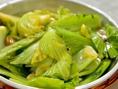 -成惠食府(赤岗店)