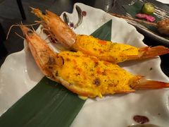 -松鹤精致料理(五一中路店)