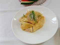 -930私房菜(欧阳路店)