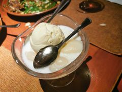 -花马天堂云南餐厅 Lost Heaven(外滩店)