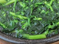 -米村拌饭(金象城店)