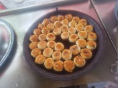 -毛氏汽水包(山海关路店)