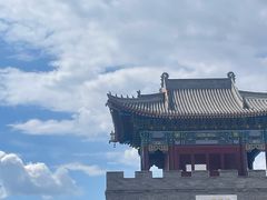 -北山公园