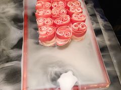 -鼓楼东街老火锅(鼓楼店)