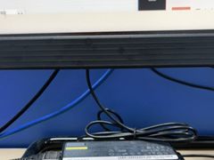 -新航道雅思托福·留学·考研培训(人民广场校区)