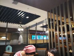 -汉巴味德(沈阳万象汇店)