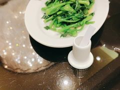 -秦皇岛香格里拉·秦香阁