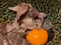 -老乾杯和牛烧肉(王府中环店)