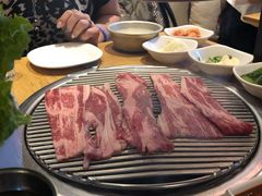 -莫嘎(乌鲁木齐中路店)