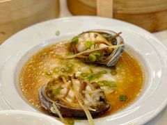 -广州酒家(花都店)