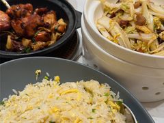 -鹿港小镇(黄金店)
