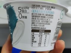 -江南大学(蠡湖校区)