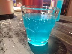 -星歌派对量贩KTV