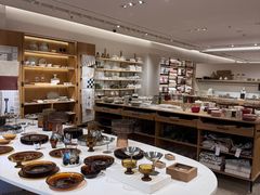 -ZARA HOME(蓝色港湾店)