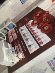 -上海漾颜医疗美容