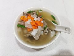 -银记肠粉(文昌北路店)
