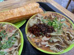 -大福来(光荣道店)
