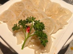 千层肚-园里火锅(仁和新城店)