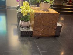 -黔蘑菇四季餐厅(观山湖店)