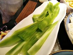 -三个四川人火锅(华联商厦店)