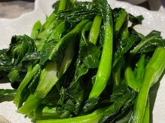 -琶醍壹号•音乐江景餐吧