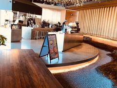 -Seesaw Coffee(朝阳大悦城店)