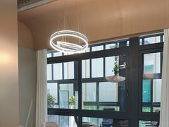 -宝荣鱼馆·临湖之宴(千岛湖店)