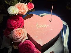 -沐森澜·轻奢足道·养生·SPA