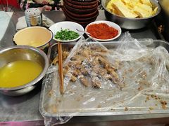 -康二姐串串(中道街店)