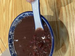 红豆沙-顺心糖水铺(荷坳乐城店)