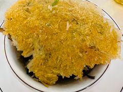 -台山第一家兴华黄鳝饭·黄鳝婆(合水分店)