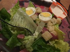 -必胜客(五道口店)