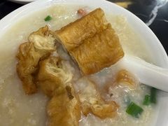 -伍湛记 · 广州老字号(龙津中路店)