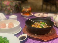 -惠食佳·朱雀(东方商厦店)
