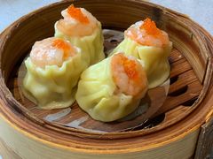 -晋江荣誉国际酒店·港誉茶餐厅