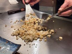 -神户牛排餐厅MOURIYA(总店)