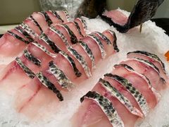 -红鼎豆捞·非遗鲍皇汤火锅(宝丰路店)